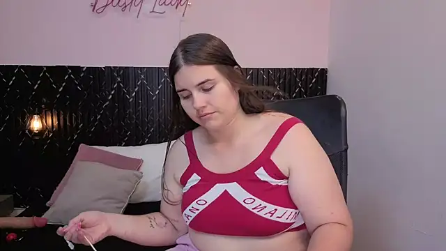 Aabby lee online show from July 23, 2026, 6:37 pm
