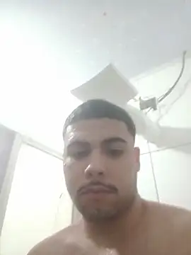 Casal Safado  online show from July 2, 2026, 1:17 am