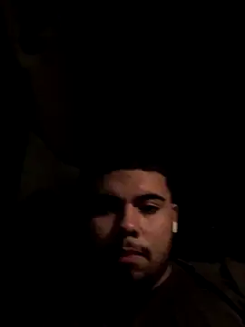 Snapshot of Casal_Safado_ chatting on September 17, 2025, 11:40 pm Casal Safado  online show from September 17, 2025, 11:40 pm