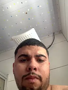 Snapshot of Casal_Safado_ chatting on September 13, 2025, 3:56 pm Casal Safado  online show from September 13, 2025, 3:56 pm