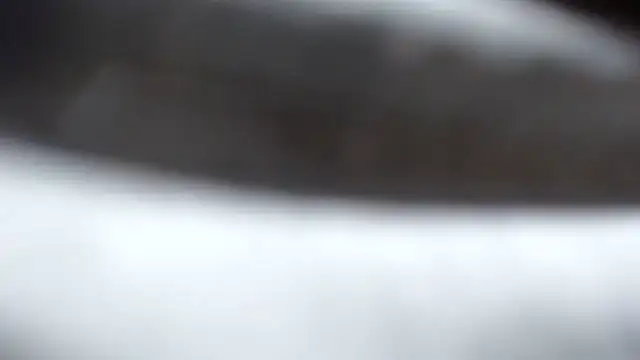 Snapshot of BERNINIBLUSHX89 chatting on March 10, 2025, 4:03 pm BERNINIBLUSHX89 online show from March 10, 2025, 4:03 pm