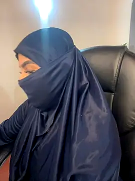 haddy ss online show from November 6, 2025, 7:18 pm