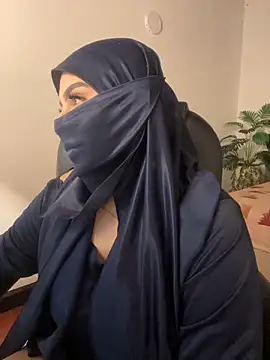 haddy ss online show from November 26, 2025, 7:36 pm