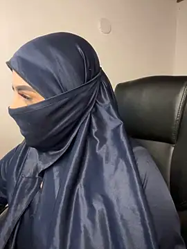 haddy ss online show from November 11, 2025, 7:19 pm