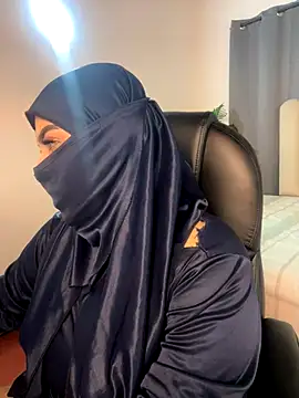 haddy ss online show from October 25, 2025, 7:36 pm