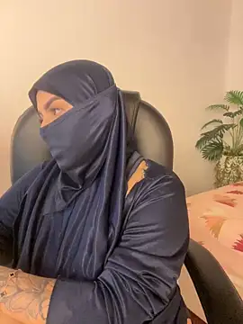 haddy ss online show from December 3, 2025, 7:13 pm