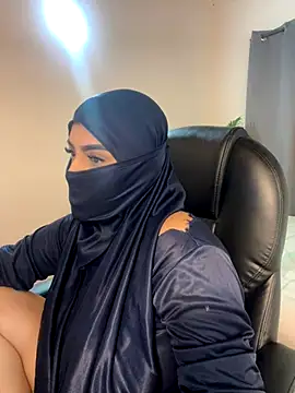 haddy ss online show from October 28, 2025, 7:35 pm