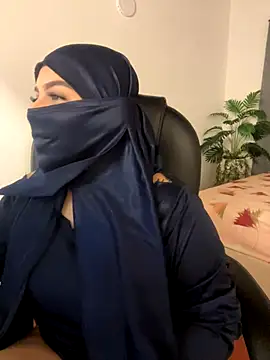 haddy ss online show from November 12, 2025, 7:40 pm