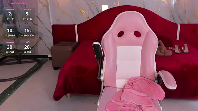 katia bigboobs1 online show from February 4, 2026, 6:47 pm