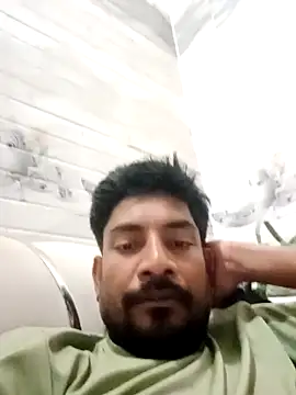 ARIFkhan129 online show from May 11, 2026, 9:23 pm