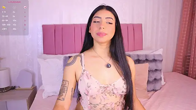 Snapshot of kath_rosee1 chatting on November 14, 2025, 7:39 pm kath rosee1 online show from November 14, 2025, 7:39 pm