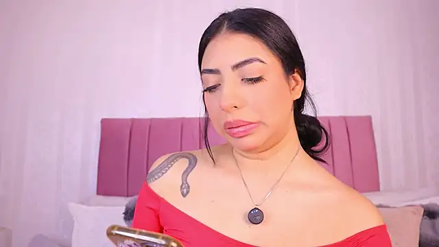 Snapshot of kath_rosee1 chatting on November 21, 2025, 8:08 pm kath rosee1 online show from November 21, 2025, 8:08 pm