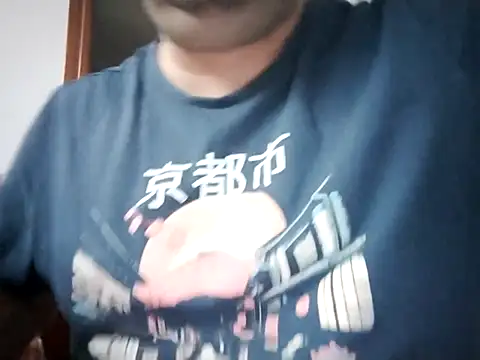 panchitoesp online show from February 24, 2026, 6:42 pm