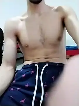 Zoro 23cm online show from April 11, 2026, 1:48 pm