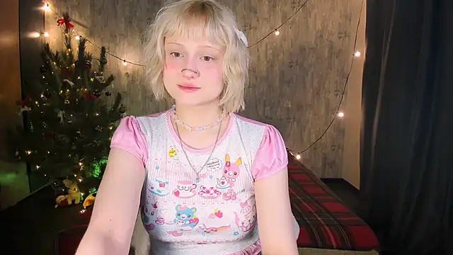 Snapshot of MariaMango chatting on December 21, 2025, 2:57 am MariaMango online show from December 21, 2025, 2:57 am