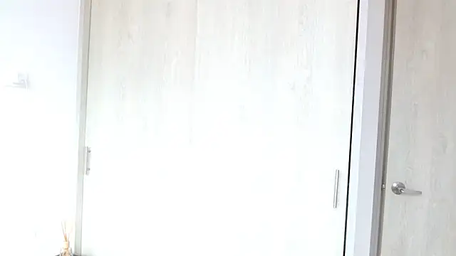 frank myles online show from March 18, 2026, 10:10 pm