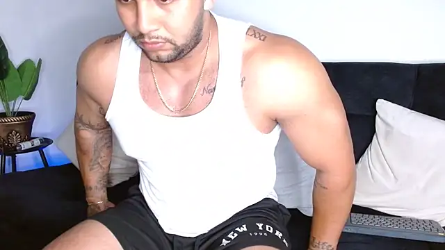 frank myles online show from November 25, 2025, 2:01 am