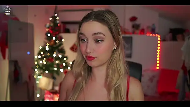 Snapshot of Alexis___Texas chatting on December 20, 2025, 8:01 pm Alexis Texas online show from December 20, 2025, 8:01 pm