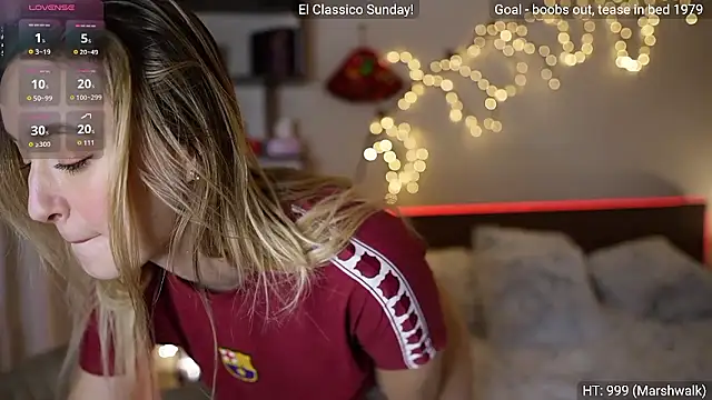 Snapshot of Alexis___Texas chatting on January 11, 2026, 9:55 pm Alexis Texas online show from January 11, 2026, 9:55 pm