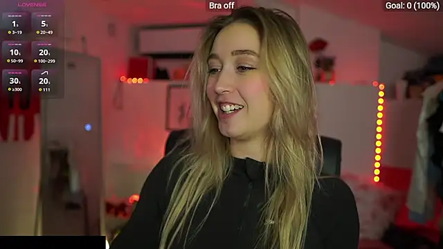 Snapshot of Alexis___Texas chatting on October 28, 2025, 2:38 pm Alexis Texas online show from October 28, 2025, 2:38 pm