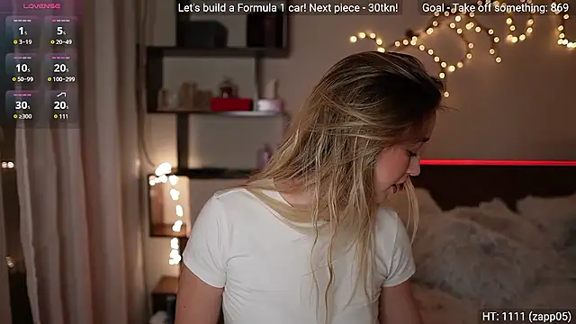 Snapshot of Alexis___Texas chatting on January 17, 2026, 6:00 pm Alexis Texas online show from January 17, 2026, 6:00 pm