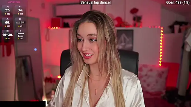 Snapshot of Alexis___Texas chatting on November 9, 2025, 7:29 pm Alexis Texas online show from November 9, 2025, 7:29 pm