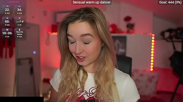 Snapshot of Alexis___Texas chatting on November 5, 2025, 7:28 pm Alexis Texas online show from November 5, 2025, 7:28 pm