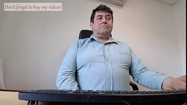 sympatrique online show from May 12, 2026, 9:48 am