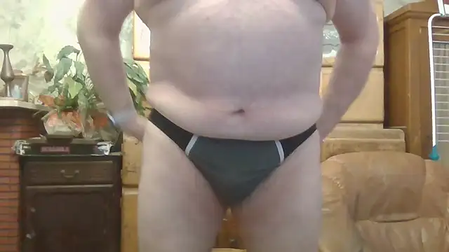 Snapshot of sympatrique chatting on March 12, 2025, 4:35 pm sympatrique online show from March 12, 2025, 4:35 pm