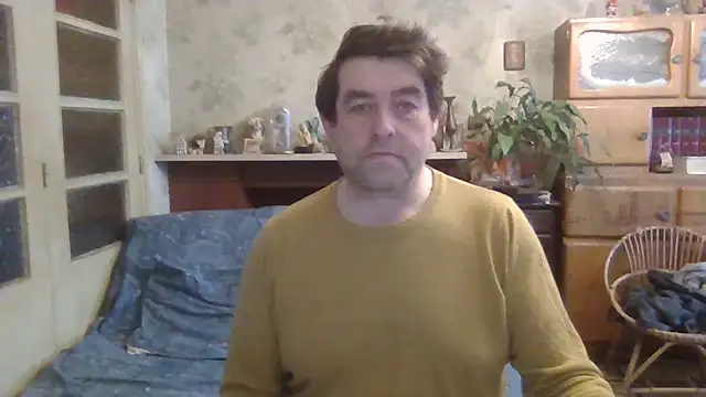 Snapshot of sympatrique chatting on December 29, 2024, 10:01 am sympatrique online show from December 29, 2024, 10:01 am