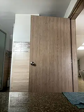 Snapshot of alina_stark chatting on December 18, 2025, 8:01 pm alina stark online show from December 18, 2025, 8:01 pm