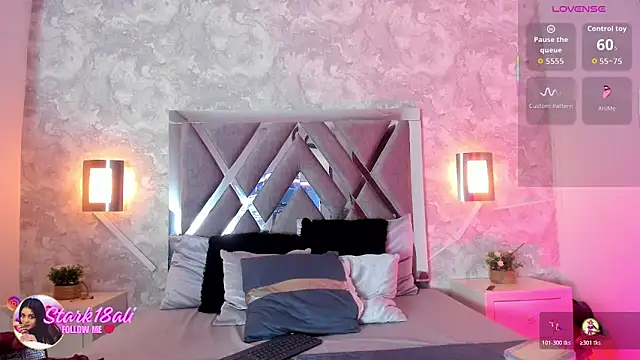 Snapshot of alina_stark chatting on December 16, 2025, 8:35 pm alina stark online show from December 16, 2025, 8:35 pm