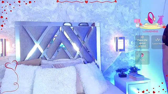 Snapshot of alina_stark chatting on February 16, 2026, 7:56 pm alina stark online show from February 16, 2026, 7:56 pm