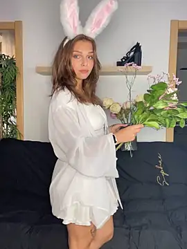 Snapshot of HumbleJess chatting on September 19, 2025, 3:38 pm HumbleJess online show from September 19, 2025, 3:38 pm