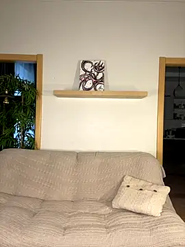 HumbleJess online show from November 1, 2025, 8:41 am