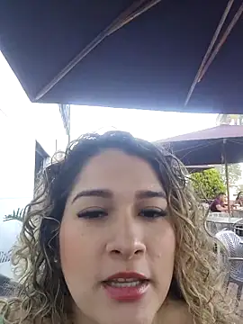 Snapshot of Sara_smiiith211 chatting on October 16, 2025, 9:56 pm Sara smiiith211 online show from October 16, 2025, 9:56 pm