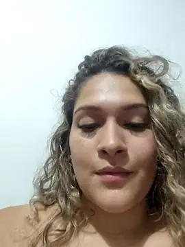 Snapshot of Sara_smiiith211 chatting on March 3, 2025, 12:12 am Sara smiiith211 online show from March 3, 2025, 12:12 am