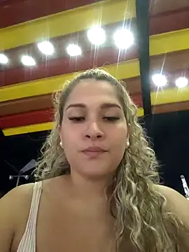 Snapshot of Sara_smiiith211 chatting on January 22, 2025, 12:16 am Sara smiiith211 online show from January 22, 2025, 12:16 am