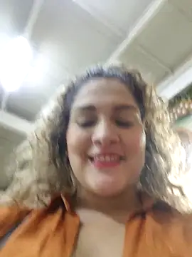 Snapshot of Sara_smiiith211 chatting on October 3, 2025, 12:25 am Sara smiiith211 online show from October 3, 2025, 12:25 am