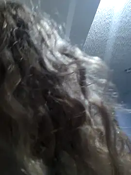 Sara smiiith211 online show from March 14, 2026, 11:00 pm