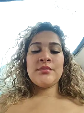 Snapshot of Sara_smiiith211 chatting on March 19, 2025, 9:16 pm Sara smiiith211 online show from March 19, 2025, 9:16 pm