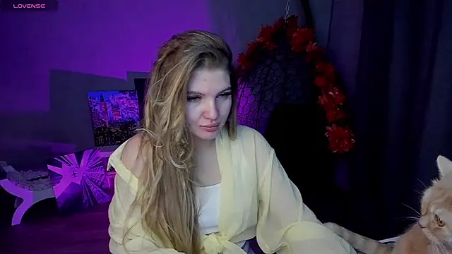 Snapshot of lily_williamss chatting on September 19, 2025, 12:14 am lily williamss online show from September 19, 2025, 12:14 am