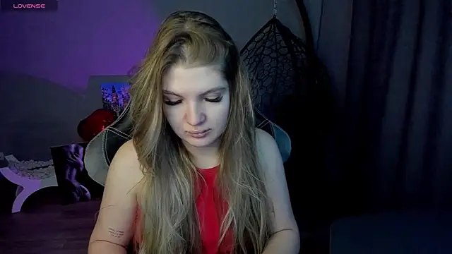 Snapshot of lily_williamss chatting on February 5, 2025, 12:31 am lily williamss online show from February 5, 2025, 12:31 am