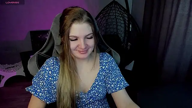 Snapshot of lily_williamss chatting on March 15, 2025, 3:40 am lily williamss online show from March 15, 2025, 3:40 am