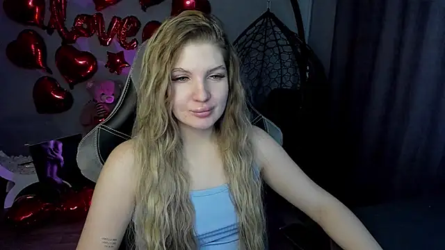 Snapshot of lily_williamss chatting on February 21, 2025, 3:12 am lily williamss online show from February 21, 2025, 3:12 am