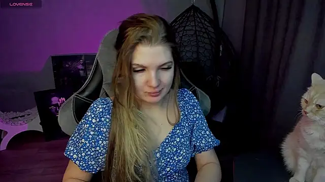 Snapshot of lily_williamss chatting on March 15, 2025, 12:36 am lily williamss online show from March 15, 2025, 12:36 am