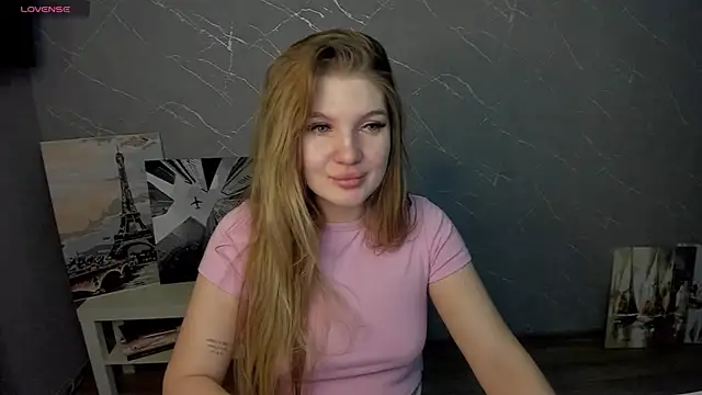 lily williamss online show from March 13, 2026, 12:15 am