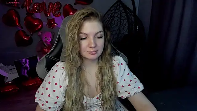 Snapshot of lily_williamss chatting on February 15, 2025, 3:52 am lily williamss online show from February 15, 2025, 3:52 am