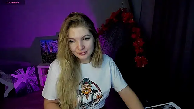 Snapshot of lily_williamss chatting on September 25, 2025, 12:38 am lily williamss online show from September 25, 2025, 12:38 am