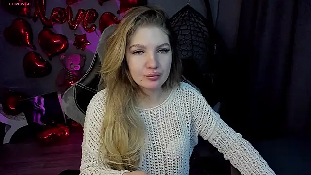 Snapshot of lily_williamss chatting on February 27, 2025, 12:03 am lily williamss online show from February 27, 2025, 12:03 am